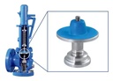 Product Importer Gallery 02 · 68e63e91e7