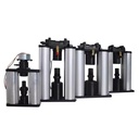 Product Importer Gallery 01 · 00cb202966