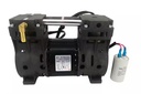 Product Importer Gallery 05 · ec42465a0d