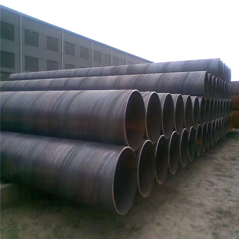 Product Importer Gallery 03 · ba7bfd66e0