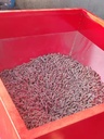 Product Importer Gallery 03 · a38c220fb1