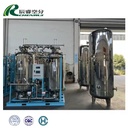 Product Importer Gallery 01 · 3239ed5acd
