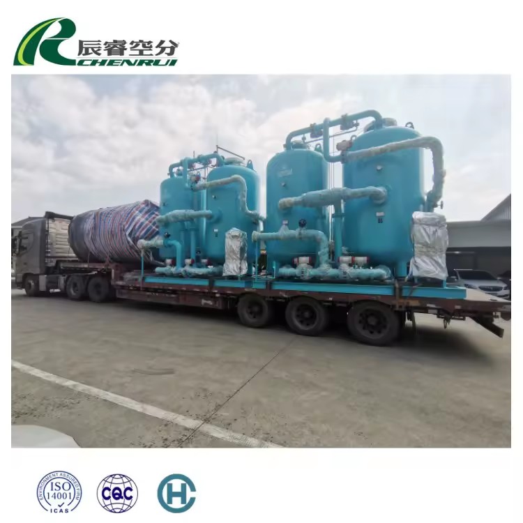 Product Importer Gallery 03 · aae809c55a