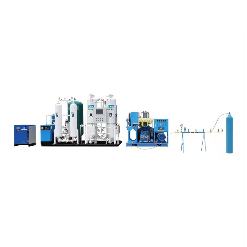 Product Importer Gallery 01 · 9b8b2a455d