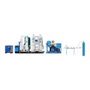 Product Importer Gallery 01 · 9b8b2a455d