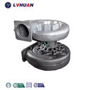 Product Importer Gallery 01 · 6e2215677f