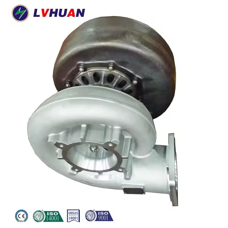 Product Importer Gallery 04 · d29d9f94cc