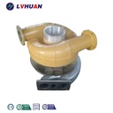 Product Importer Gallery 02 · b449d45302