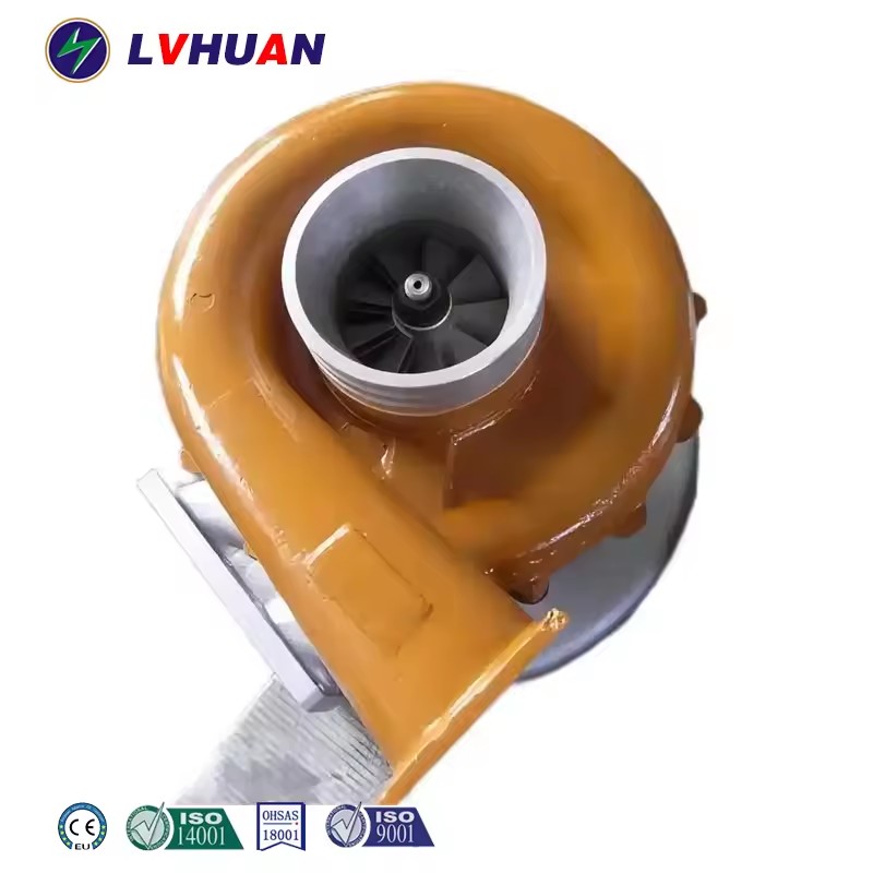 Product Importer Gallery 03 · 9a448a5f0c