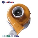 Product Importer Gallery 03 · 9a448a5f0c