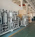 Product Importer Gallery 04 · a46c0147ef
