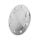 Product Importer Gallery 01 · 3f25d109f9