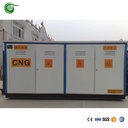 Product Importer Gallery 01 · 98999e4c29