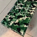 Product Importer Gallery 02 · 85bb14a022
