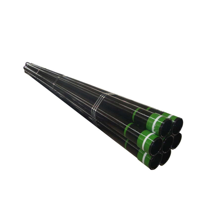 Product Importer Gallery 01 · b06f5ed9ad