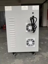 Product Importer Gallery 03 · 27fcbfe4f5