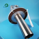 Product Importer Gallery 02 · f6c5178ee6