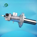 Product Importer Gallery 01 · 25fcf6c132