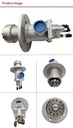 Product Importer Gallery 02 · f5349a9ce8
