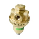 Product Importer Gallery 03 · 81570278b7