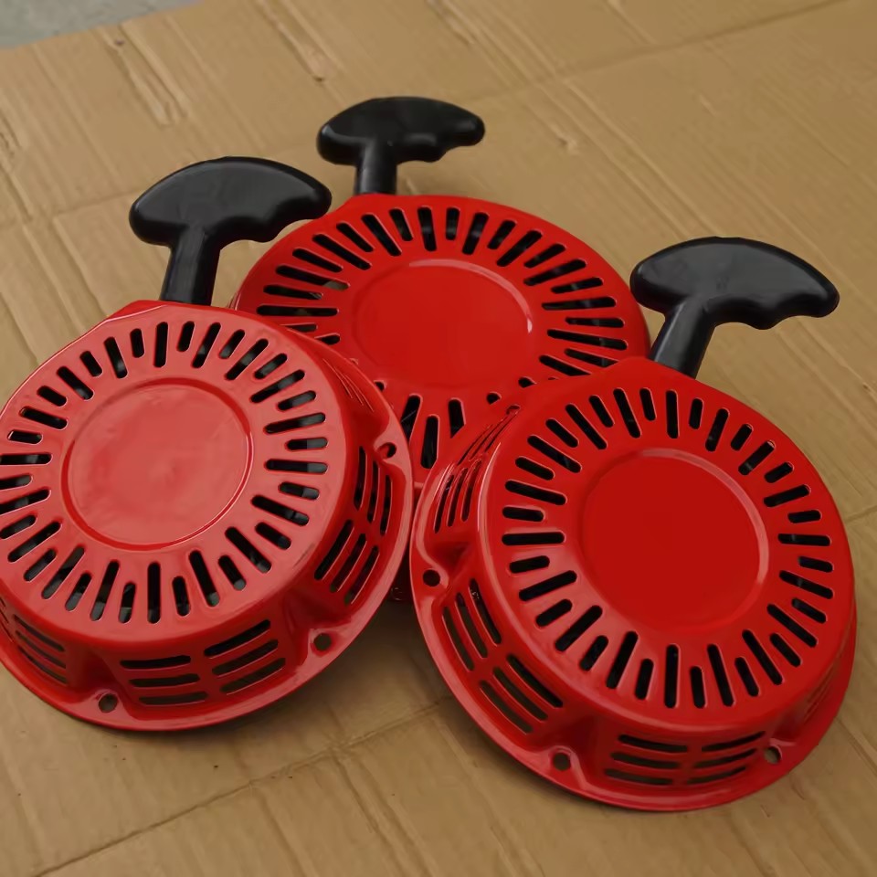 Product Importer Gallery 04 · be59f28202