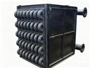 Product Importer Gallery 03 · dc65b15442