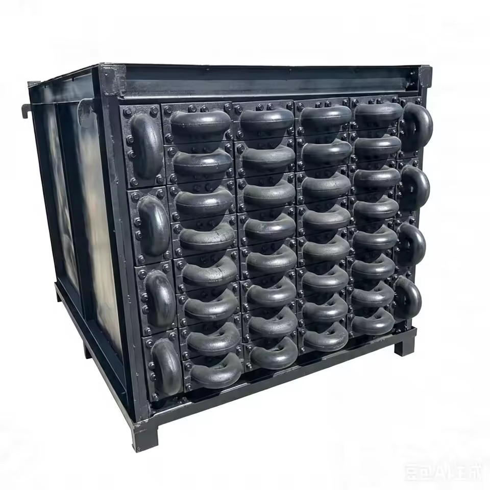 Product Importer Gallery 05 · ab7c2347d6