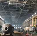 Product Importer Gallery 03 · 720f2b5576