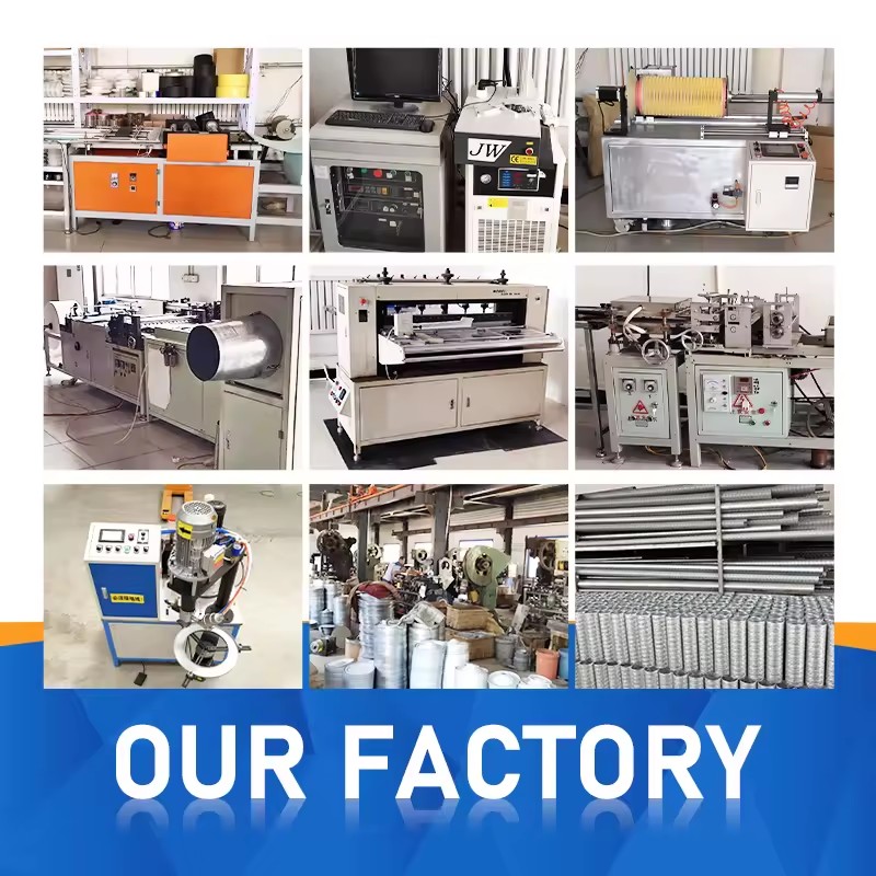 Product Importer Gallery 05 · 0fea47a4af