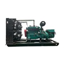 Product Importer Gallery 01 · 2aa90fb8ef