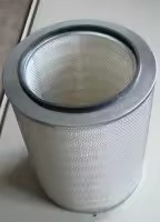 Product Importer Gallery 01 · de310f5bf5