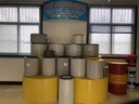 Product Importer Gallery 03 · 9cd8cf881b