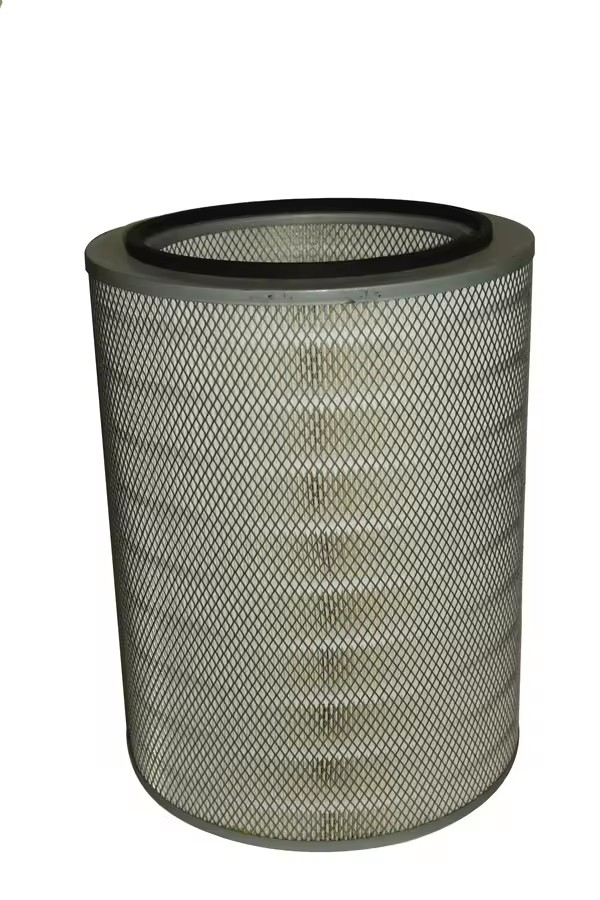 Product Importer Gallery 04 · 95e9c18554