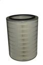 Product Importer Gallery 04 · 95e9c18554