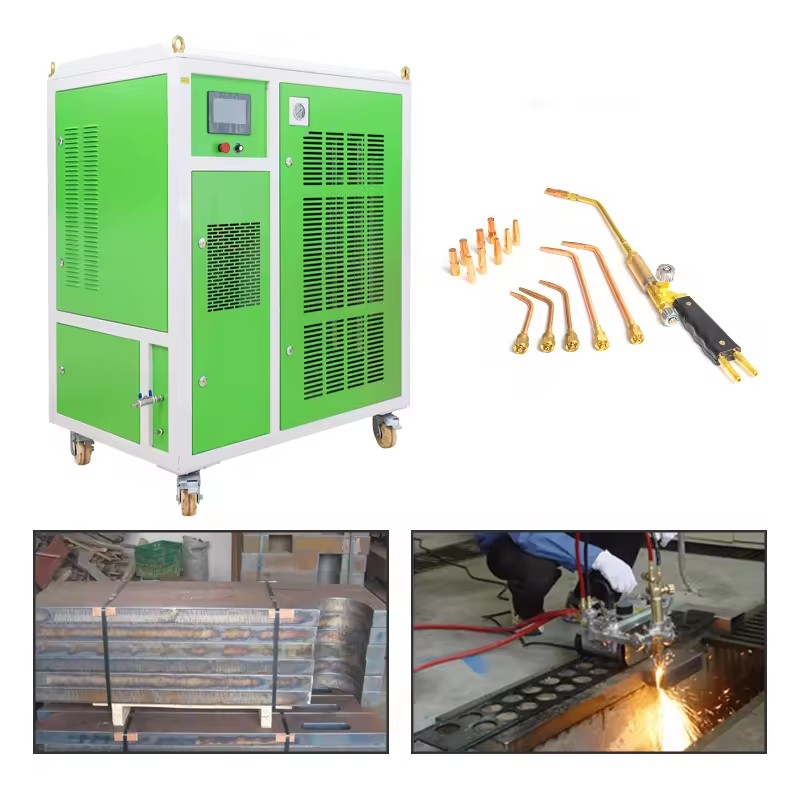 Product Importer Gallery 03 · e1d9efd61a