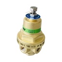 Product Importer Gallery 04 · 7b9893483b
