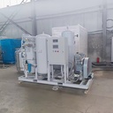 Product Importer Gallery 01 · edbe1865d9