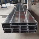 Product Importer Gallery 04 · 58b352f190