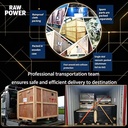 Product Importer Gallery 04 · 9b9e3e3695