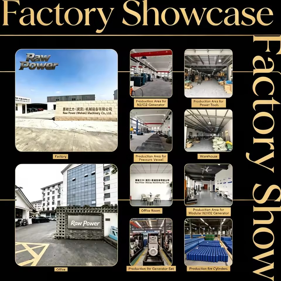 Product Importer Gallery 03 · f30b42b4f5