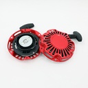 Product Importer Gallery 01 · f995cac5ad