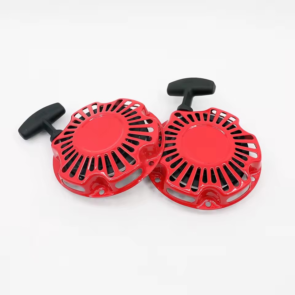 Product Importer Gallery 05 · bf50ba0bf0