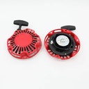 Product Importer Gallery 06 · afda35f657