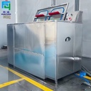 Product Importer Gallery 01 · a3c3f98ccc