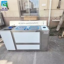 Product Importer Gallery 02 · ea1688d036