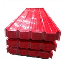 Product Importer Gallery 01 · c4ddb97ed0