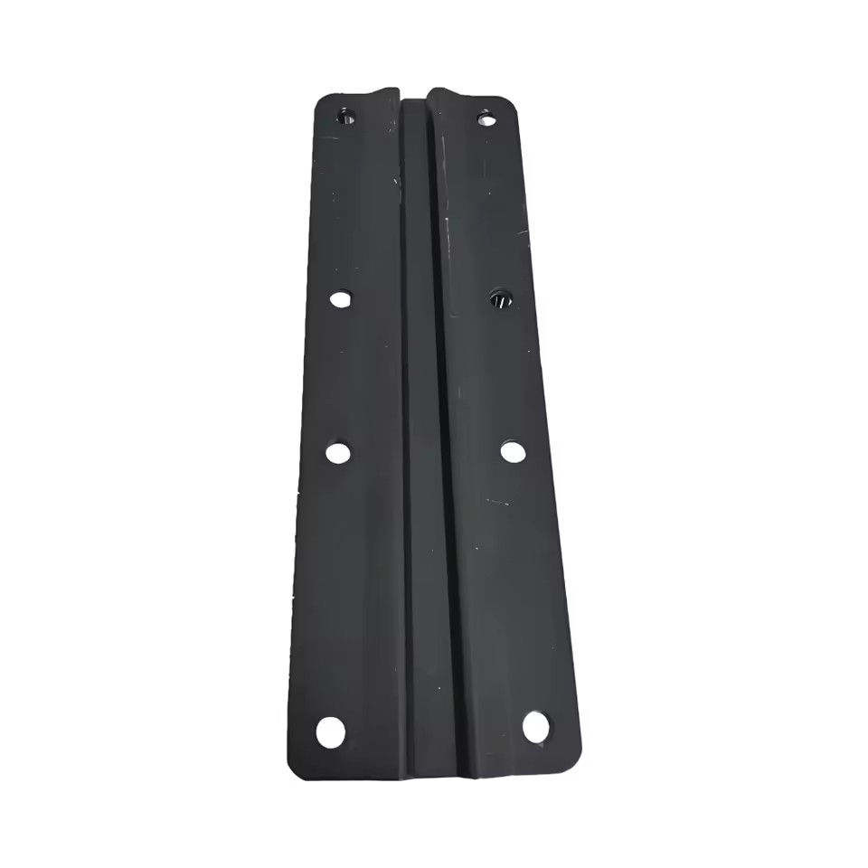 Product Importer Gallery 02 · f0e789c65c