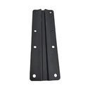 Product Importer Gallery 02 · f0e789c65c