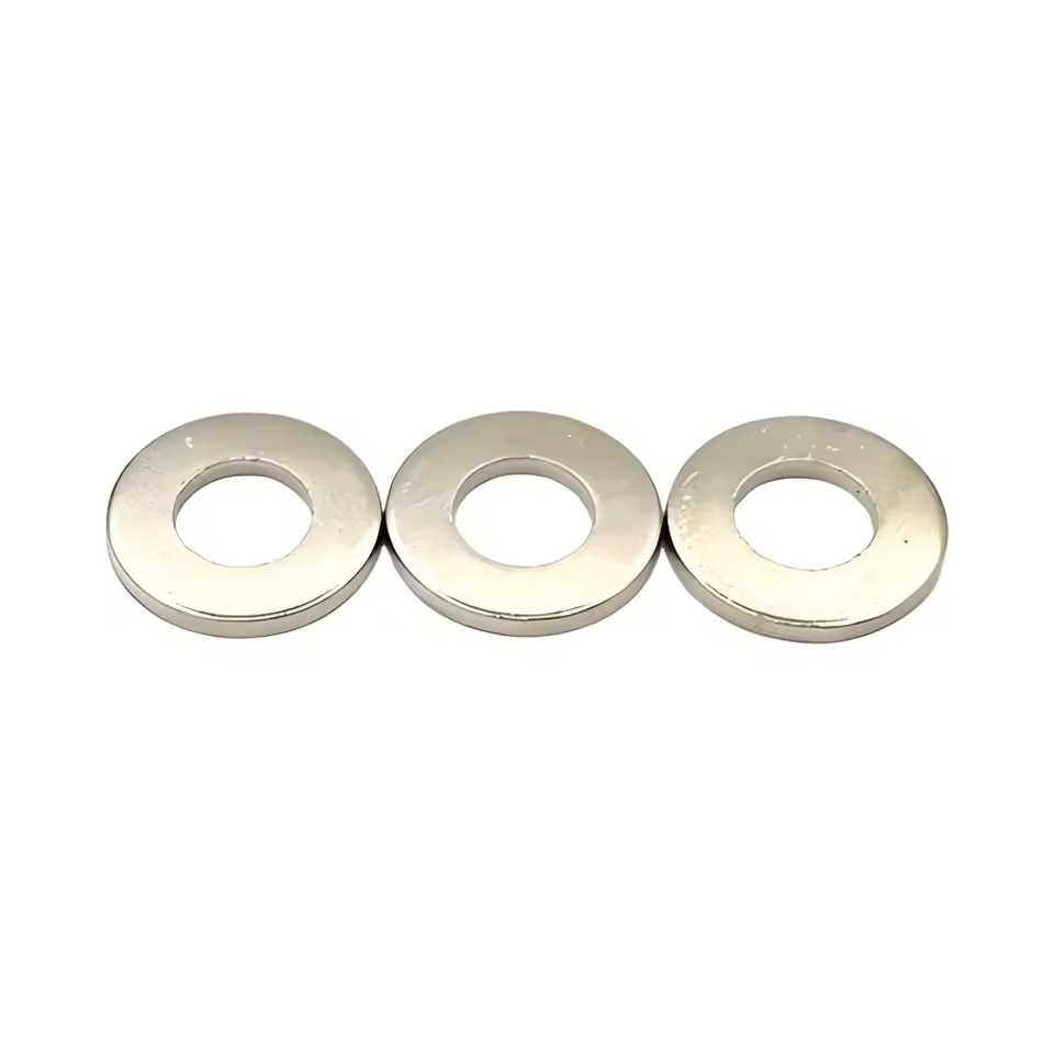Product Importer Gallery 02 · 3461306fe7
