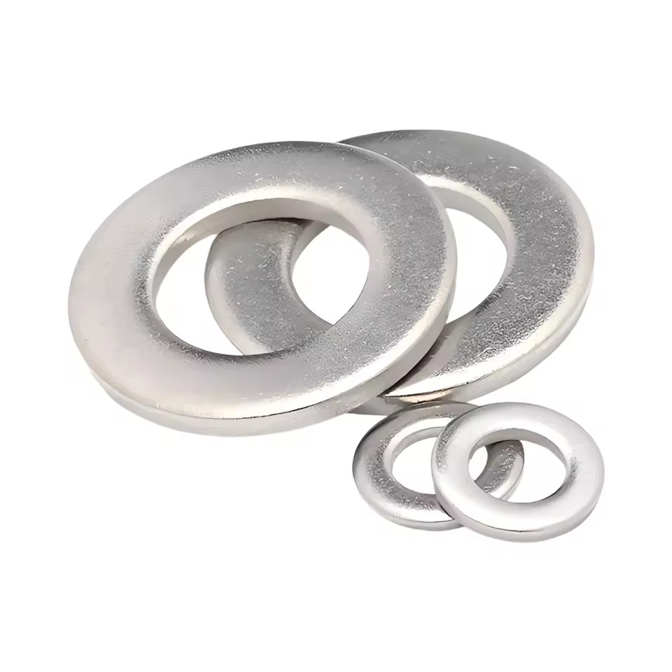Product Importer Gallery 01 · c9fd6514f8